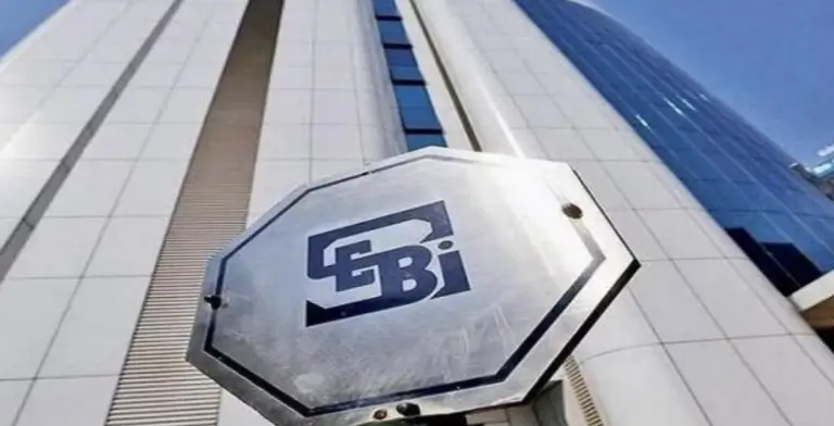 Brokers Probed for Fraud and Money Laundering Case - Image 2