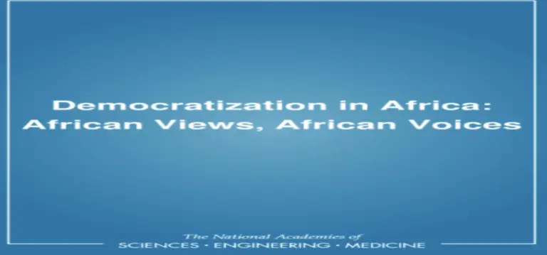 CONFLICT IN SUDAN ENGULFS THE - Image 2