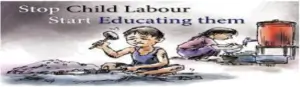Child Labour A Global Concern Demand - Image 1