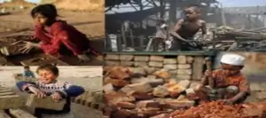 Child Labour A Global Concern Demand - Image 2