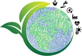 Climate Change and the Right to - Image 1