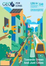 Climate Change and the Right to - Image 2