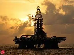 Competition from Chinese Company - Image 1