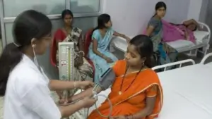 Denial of Services and Information - Image 3