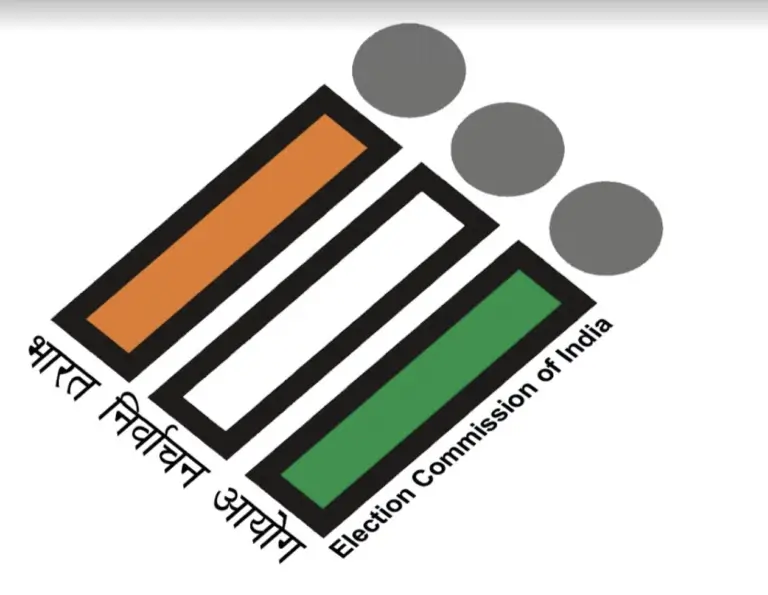 EVM Machine Checks for Elections - Image 2