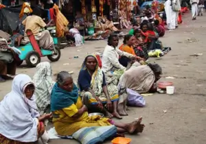 Effectiveness of Anti Begging Chennai - Image 1