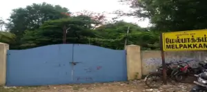 Effectiveness of Anti Begging Chennai - Image 2