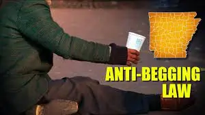 Effectiveness of Anti Begging Chennai