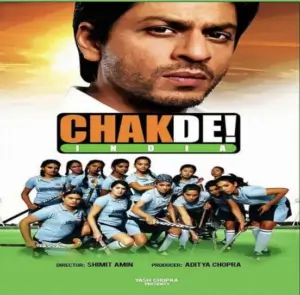 Equal Pay for Equal Work Serena - Image 2