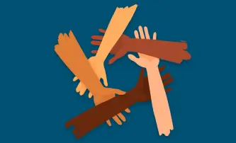 Examining Marginalization in Lucknow - Image 2