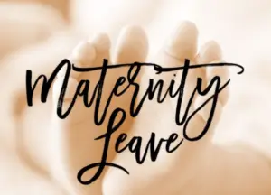 Examining the Violation of Womens - Image 1