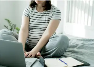 Examining the Violation of Womens - Image 2