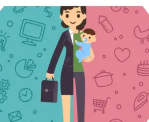 Examining the Violation of Womens - Image 3