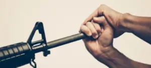 Extra Judicial Killings In Pakistan - Image 3