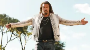 Fast X Review Drivers Wanted Again -Image 1