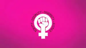 Feminism and The Increase in Fake