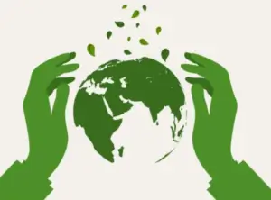 Gap Promoting Environmental Justice - Image 2