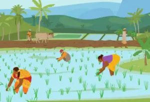 Gap Promoting Environmental Justice - Image 3