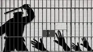 Hashimpura Massacre and Custodial Killings - Image 1