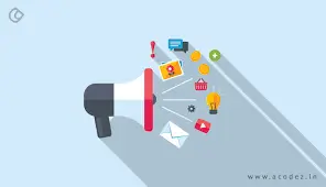 How Social are Social Media Trends - Image 2