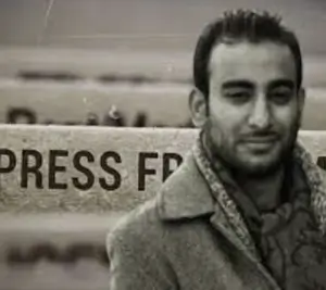 India G20 Meet Slammed Kashmir Media - Image 2