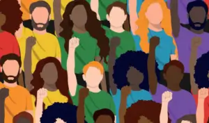 Indian Society to Accept the LGBTQ - Image 2