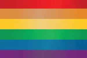 Indian Society to Accept the LGBTQ - Image 3