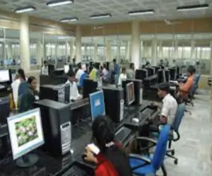 India's increase in GDP 2023 GDP - Image 1