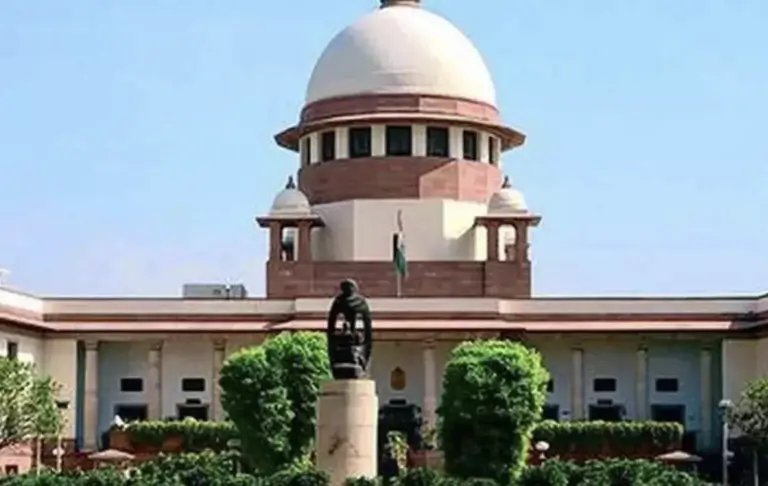 Investing Agency statutory bail Delhi - Image 1