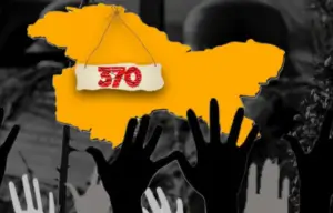 Kashmir Dispute and Its Human Rights - Image 3