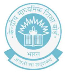 Kerala hc State CBSE Representation - image 2