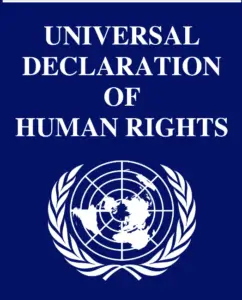 LGBT Marriages rught Violation - Image 2