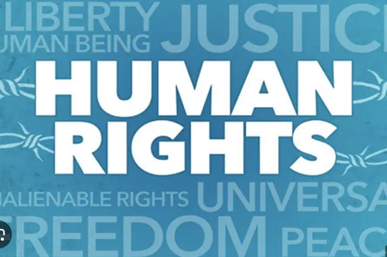 LGBT Marriages rught Violation - Image 3