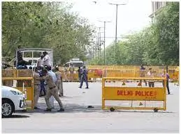 Major conspiracy derailed 10 shoot - Image 2