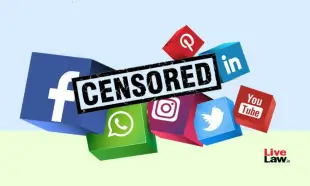 Media Censorship -Image 5