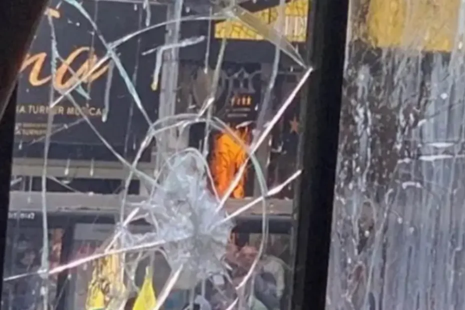 NIA Seeks Help Identifying Attackers