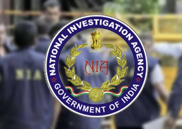 NIA Seeks Help Identifying Attackers - Image 1