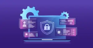 Navigating the Complexities - Image 1