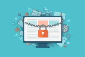 Navigating the Complexities - Image 2