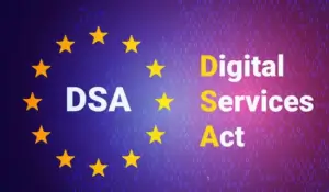 Navigating the Complexities - Image 3