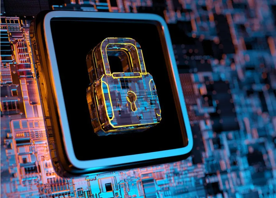 Navigating the Complexities