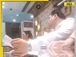 Operation Pink - Image 1