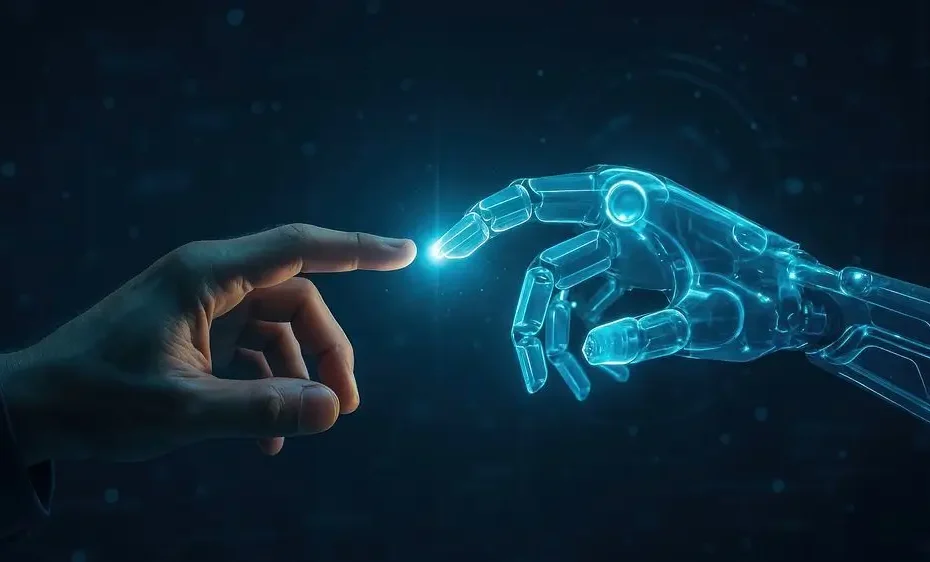 PATENTABILITY OF AI – GENERATED AND HUMAN