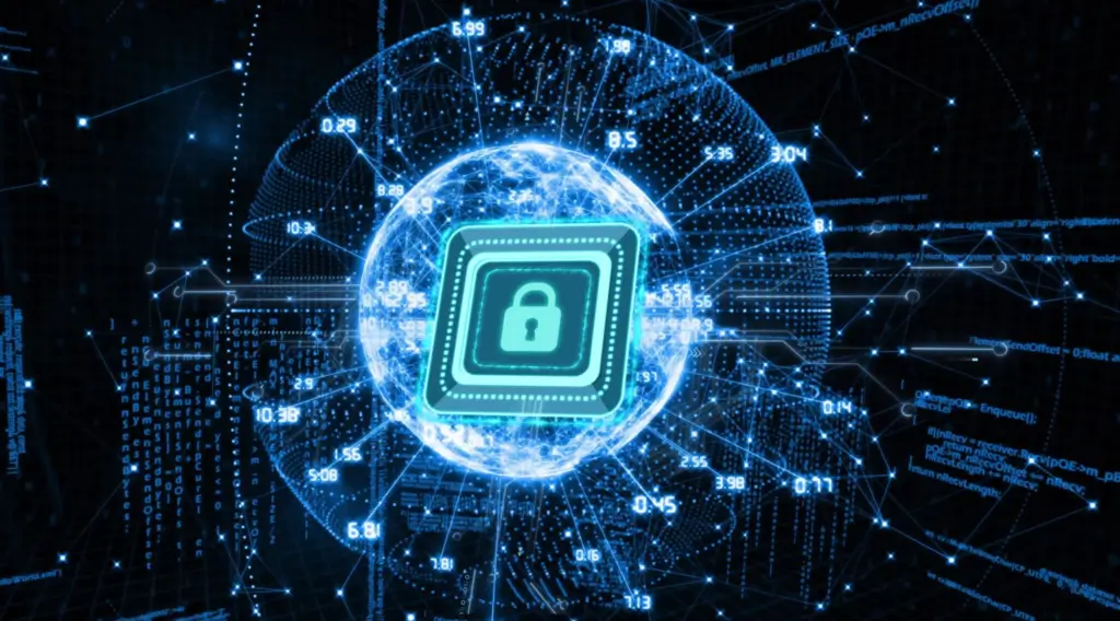 PATENTABILITY OF AI – GENERATED AND HUMAN - Image 1