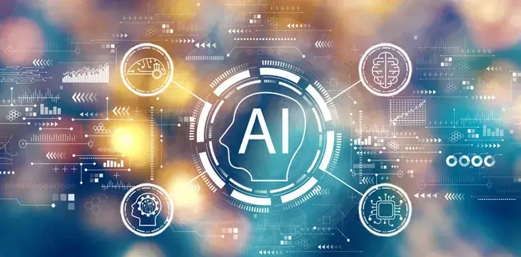 PATENTABILITY OF AI – GENERATED AND HUMAN - Image 2