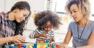 Parenthood Examining Adoption - Image 2