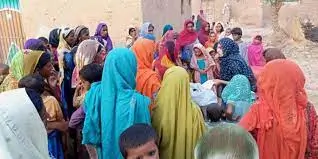 Period Taboos and female hygiene - Image 1