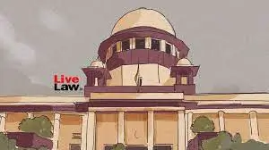 Polycentric Nature of the Supreme Court A Strength According to CJI Chandrachud
