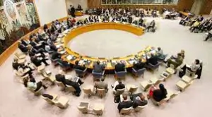 Post Conflict Peacekeeping