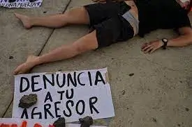 Prosecution Drops Case Against Woman Sentenced for Killing Man as He Raped Her - Image 1